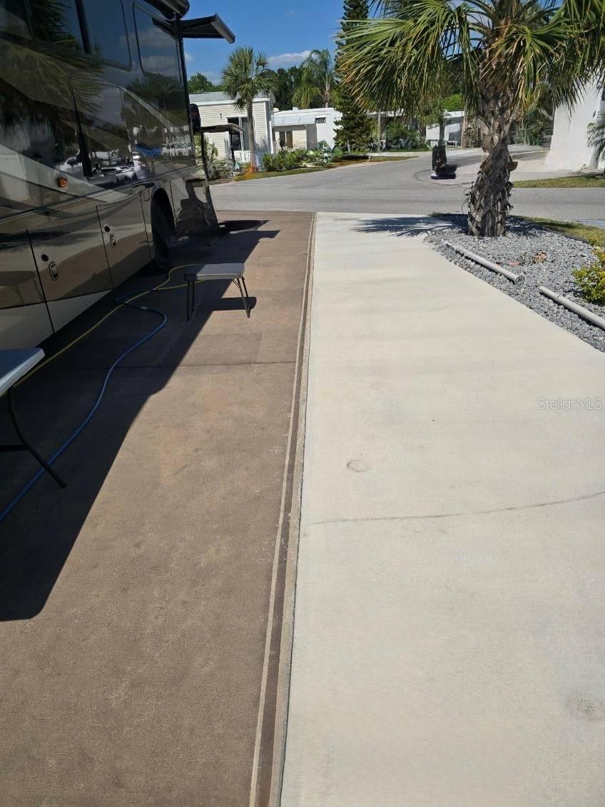Image 6 of 9 For 4669 Palm Drive