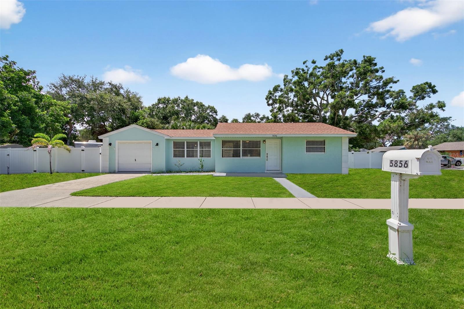 Image 4 of 32 For Address Not Provided