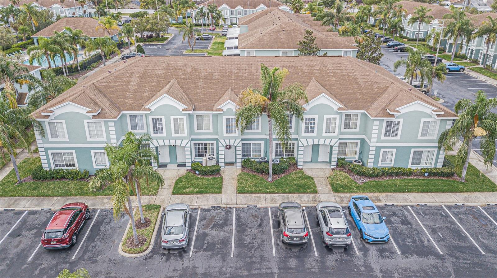 Details for 1309 Twilridge Drive 1309, BRANDON, FL 33511