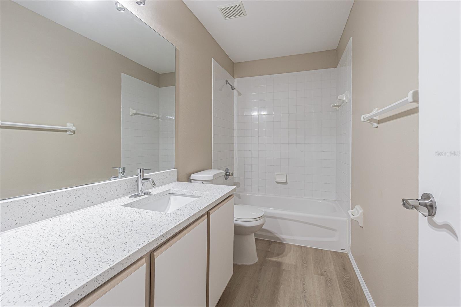 Image 10 of 15 For 1309 Twilridge Drive 1309