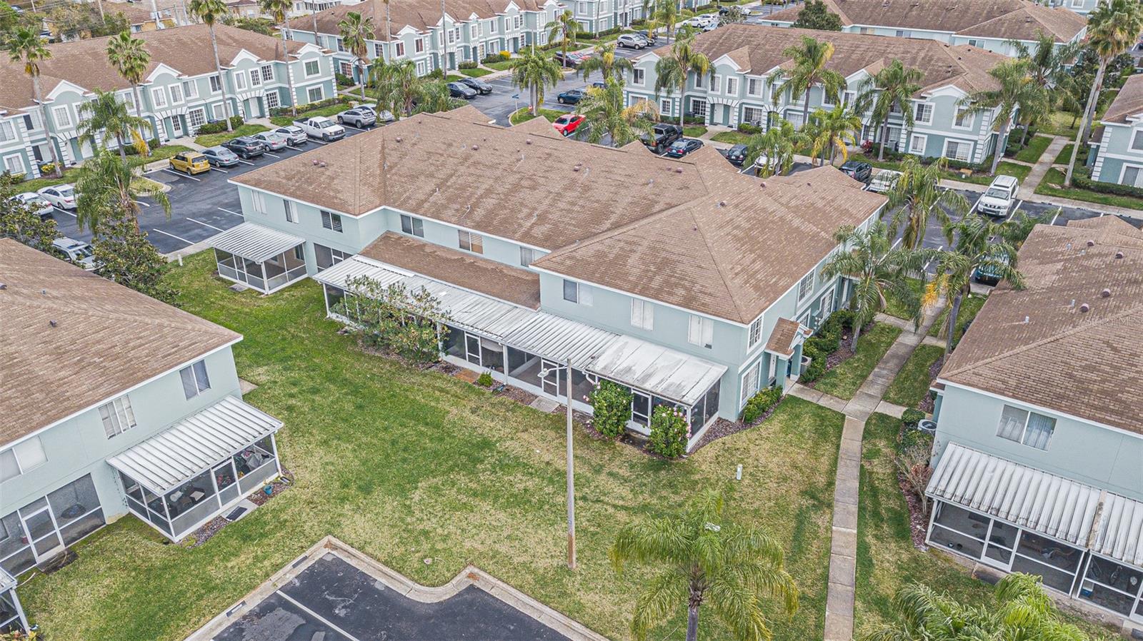 Image 3 of 15 For 1309 Twilridge Drive 1309