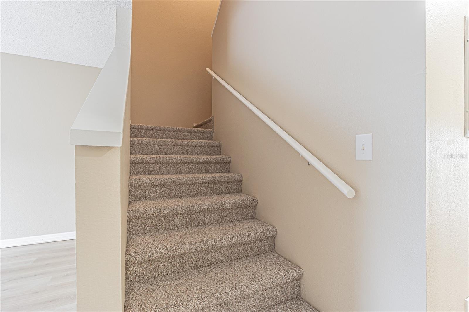 Image 4 of 15 For 1309 Twilridge Drive 1309
