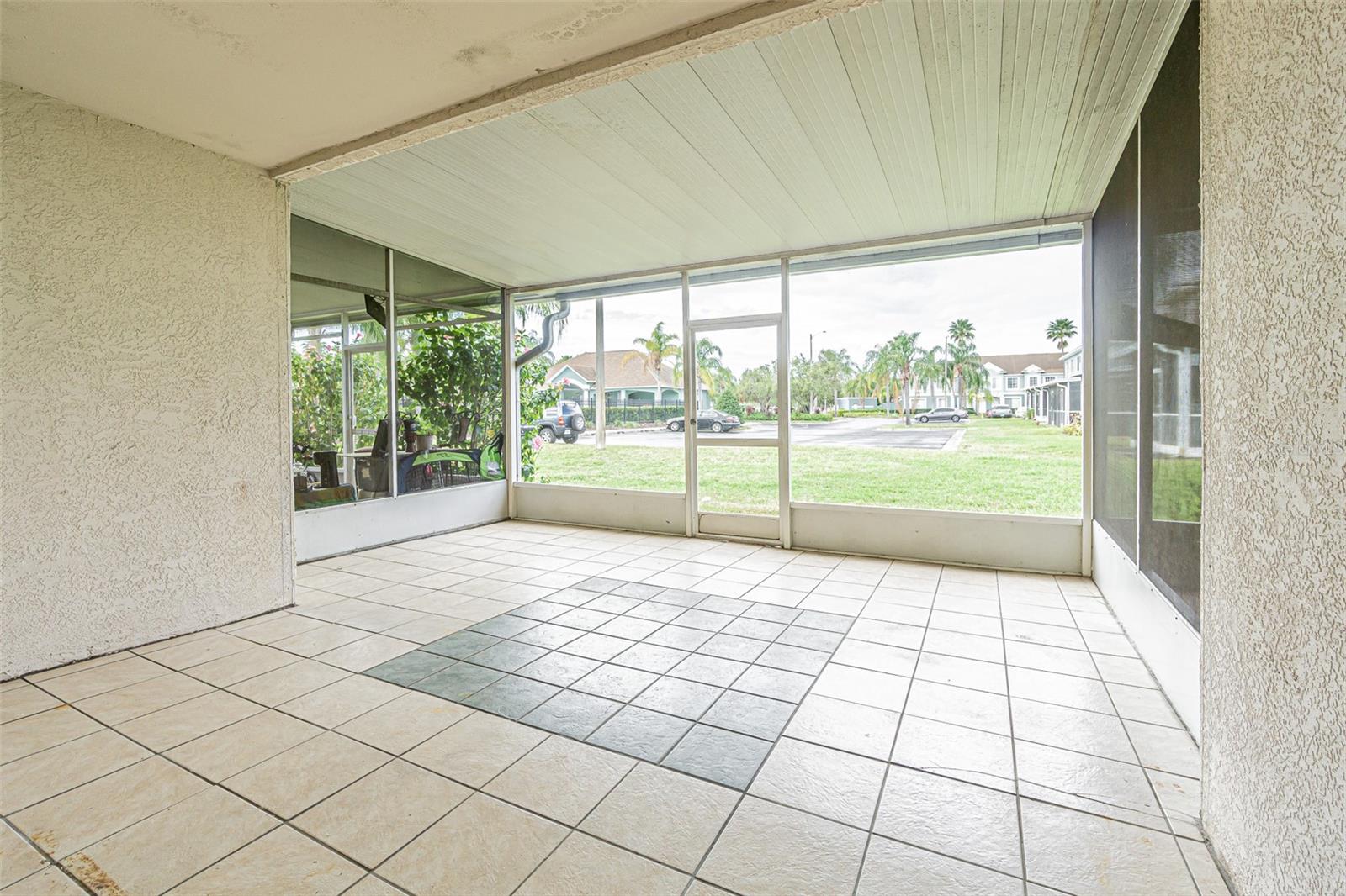 Image 7 of 15 For 1309 Twilridge Drive 1309