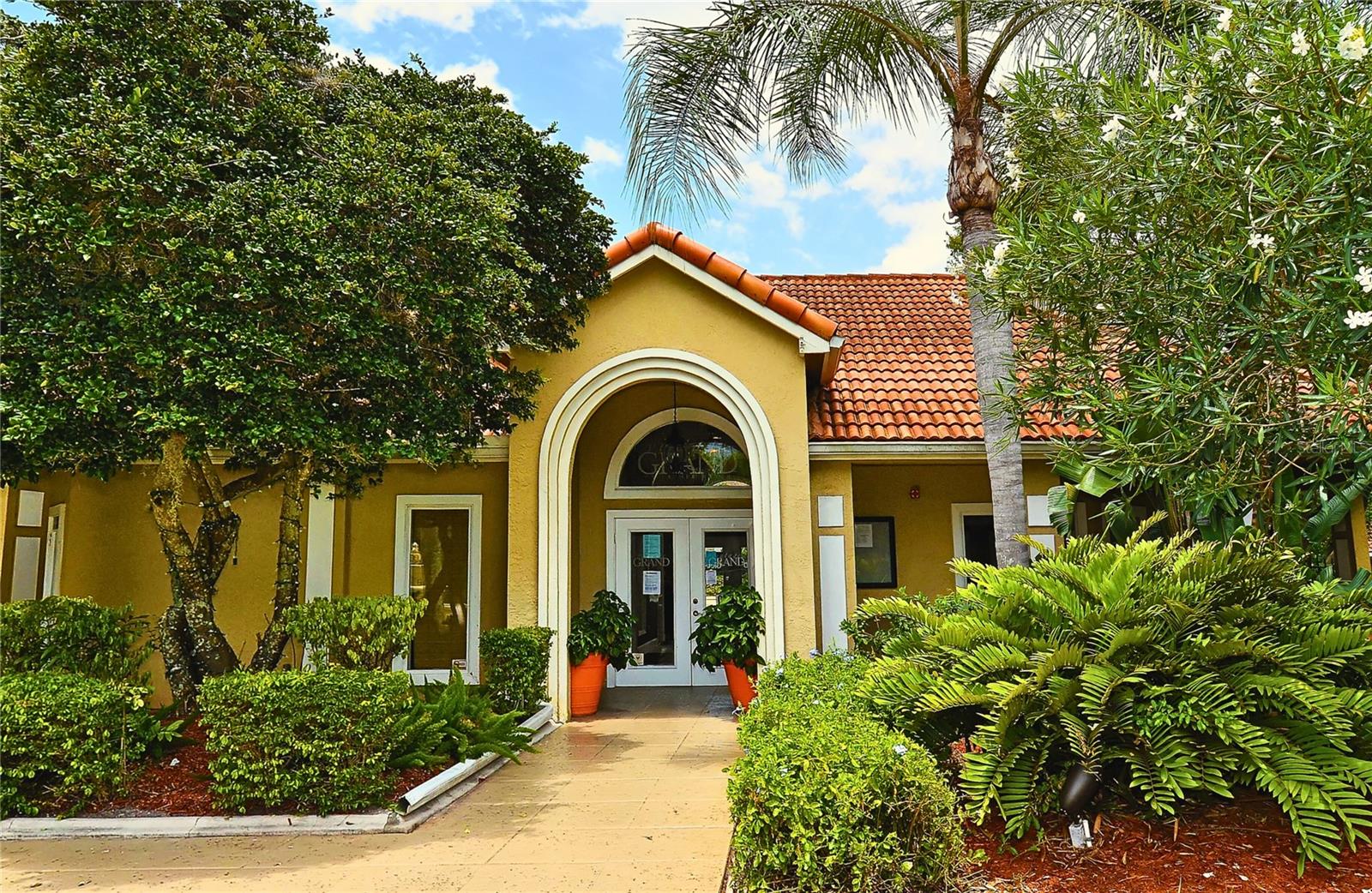 Details for 4065 Crockers Lake Boulevard 22, SARASOTA, FL 34238