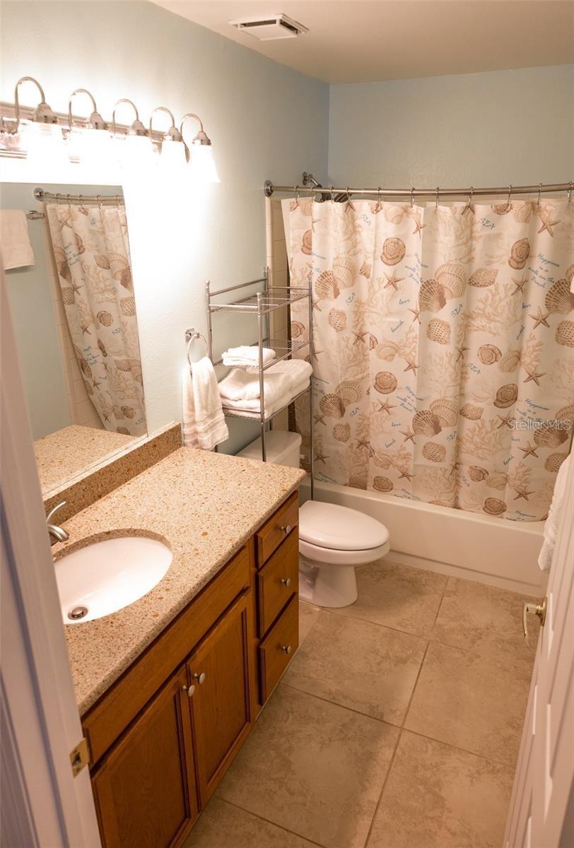 Image 13 of 23 For 4065 Crockers Lake Boulevard 22