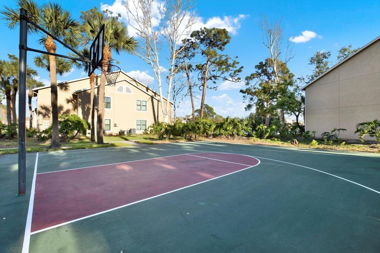 Image 19 of 23 For 4065 Crockers Lake Boulevard 22