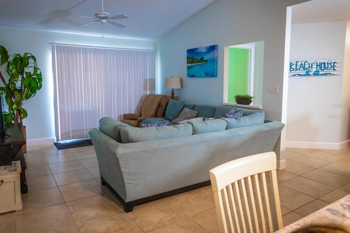 Image 6 of 23 For 4065 Crockers Lake Boulevard 22