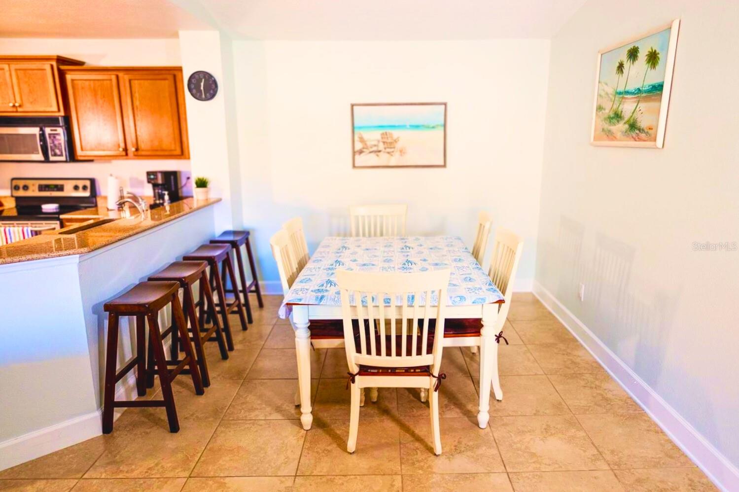 Image 8 of 23 For 4065 Crockers Lake Boulevard 22