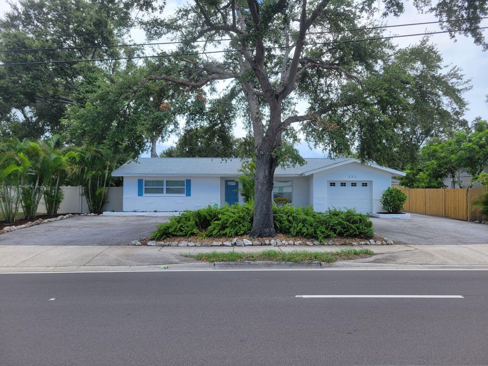 Details for 333 66th Street N, ST PETERSBURG, FL 33710