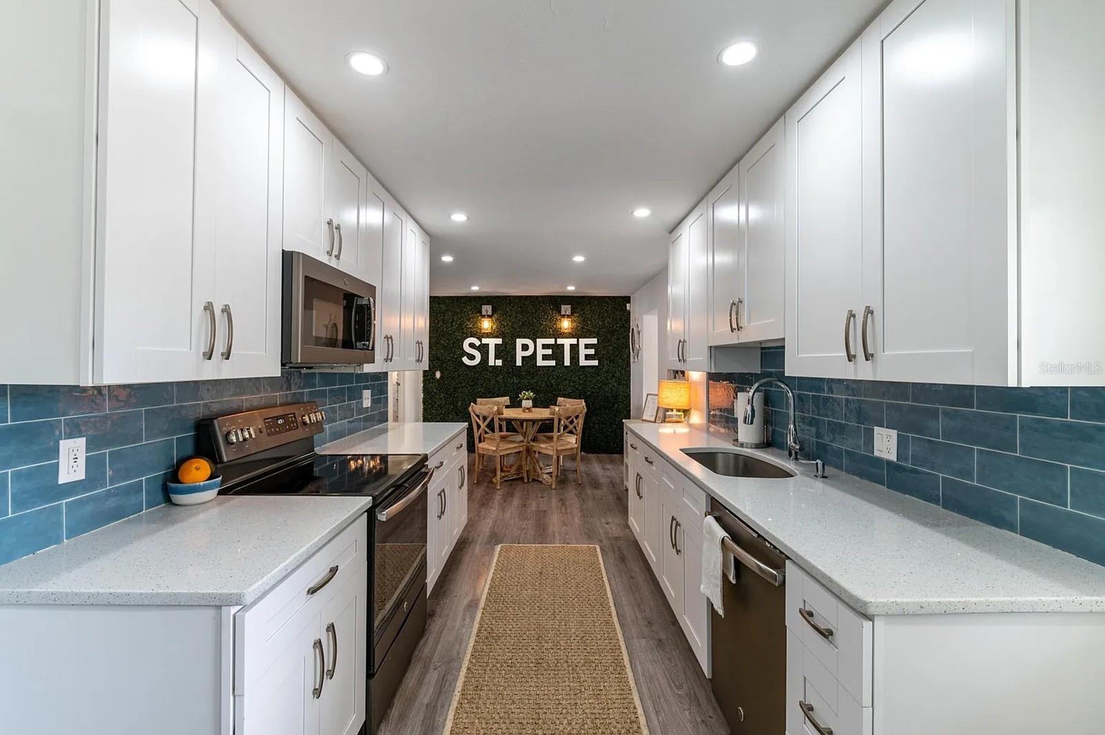 Image 11 of 65 For 333 66th Street N