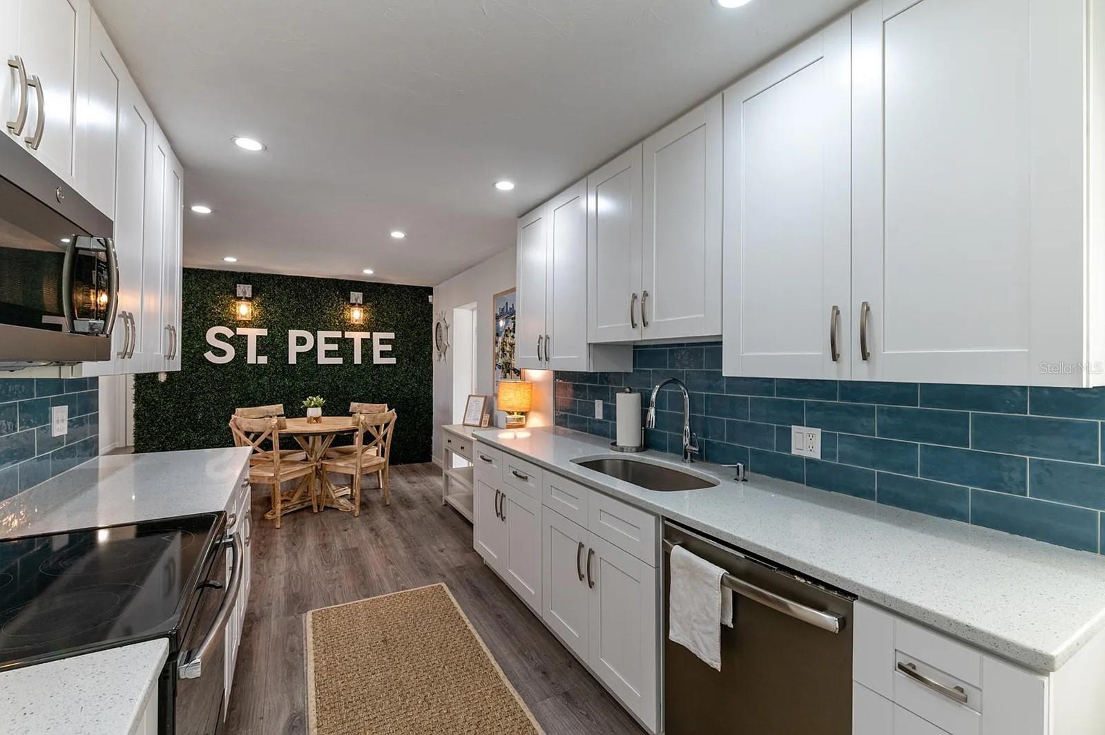 Image 12 of 65 For 333 66th Street N
