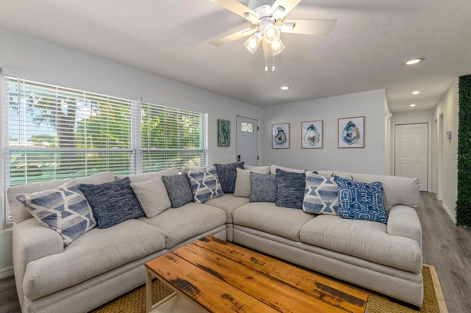 Image 13 of 65 For 333 66th Street N