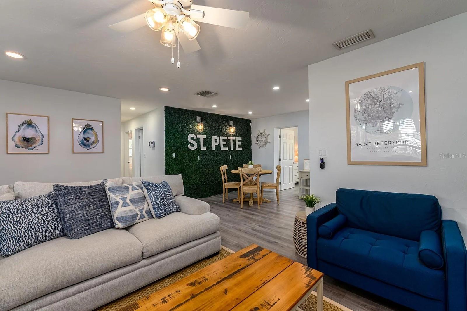 Image 15 of 65 For 333 66th Street N