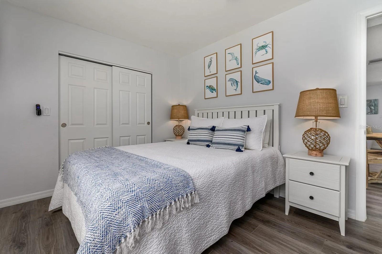 Image 17 of 65 For 333 66th Street N