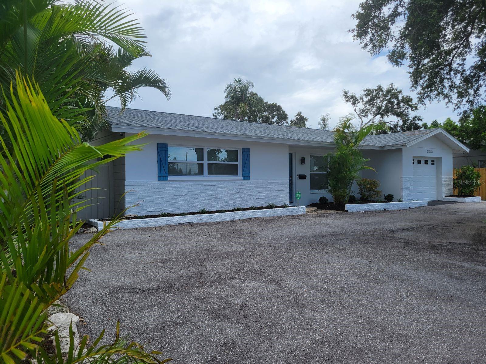 Image 2 of 65 For 333 66th Street N