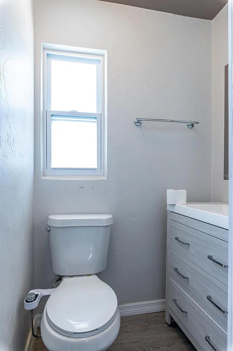 Image 30 of 65 For 333 66th Street N