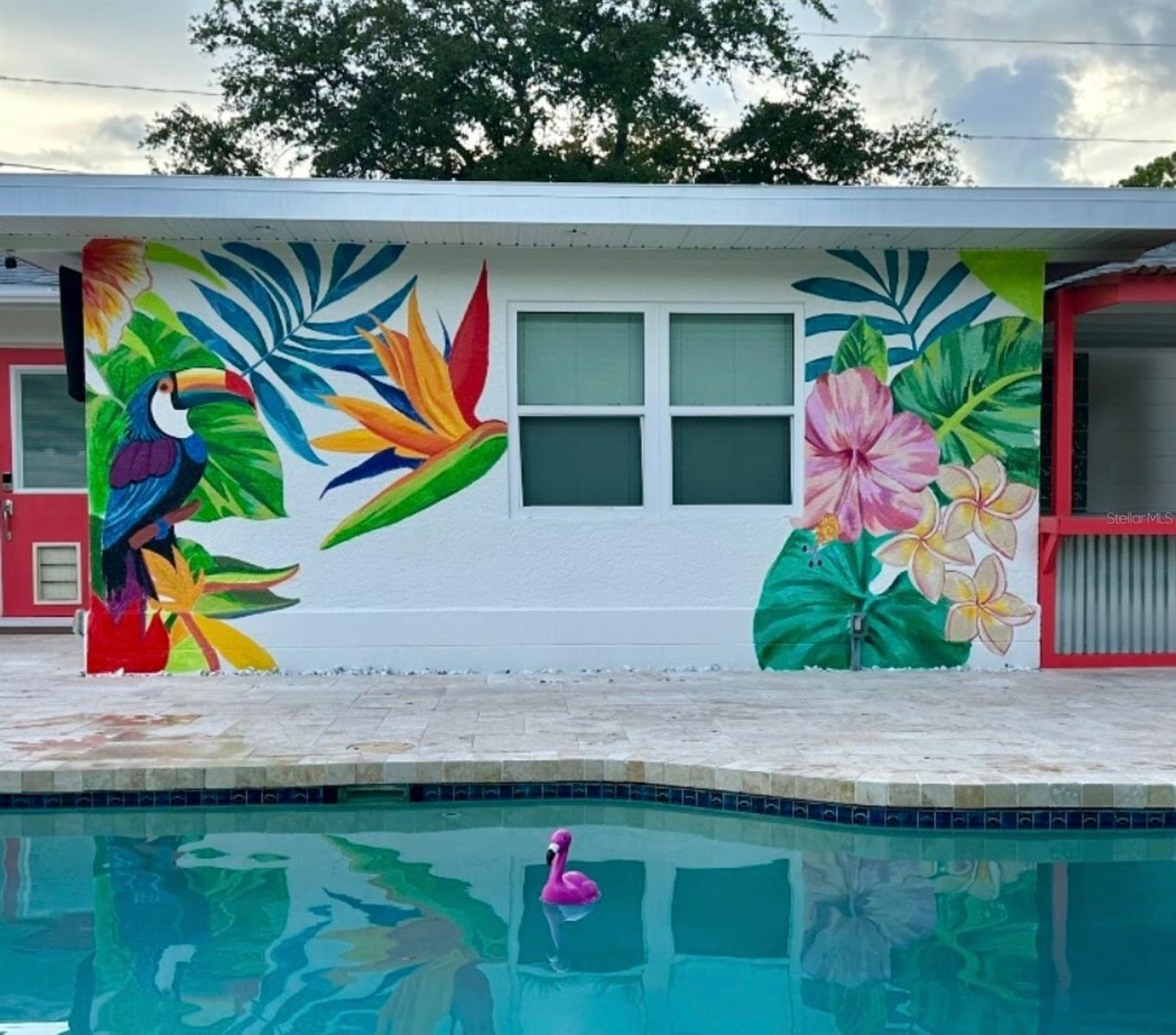 Image 32 of 65 For 333 66th Street N