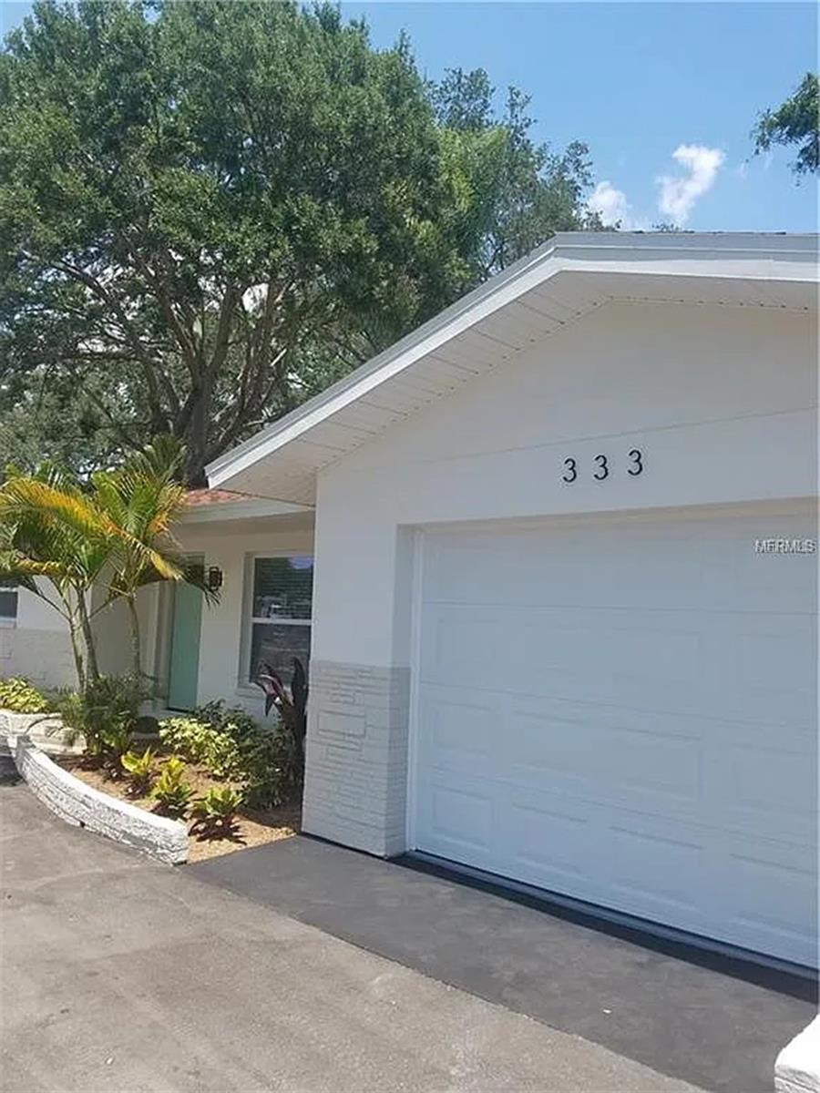 Image 4 of 65 For 333 66th Street N