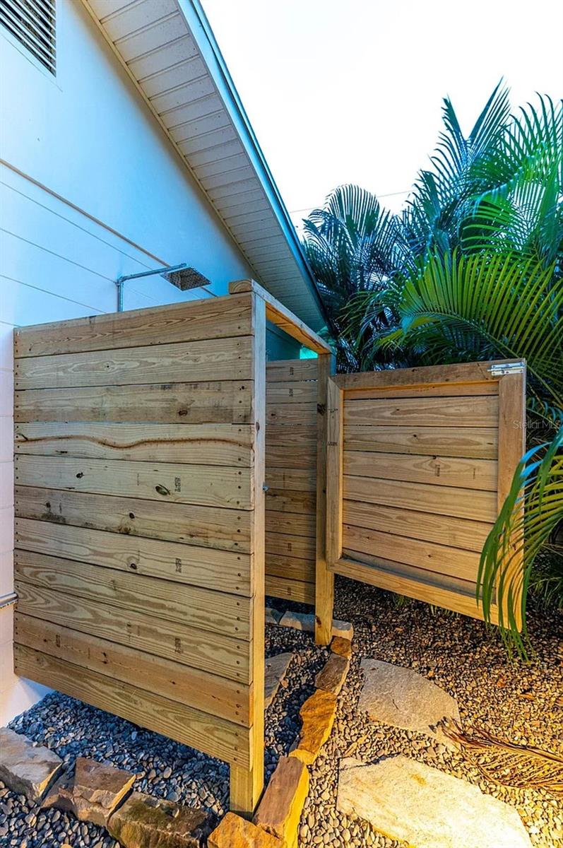 Image 49 of 65 For 333 66th Street N