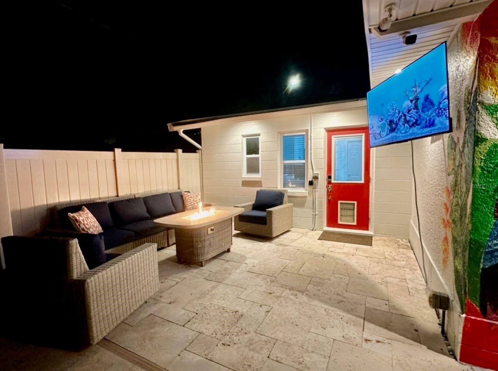 Image 56 of 65 For 333 66th Street N