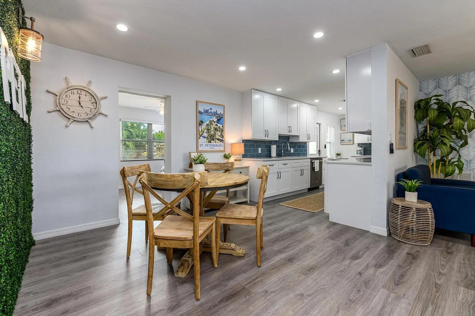 Image 6 of 65 For 333 66th Street N