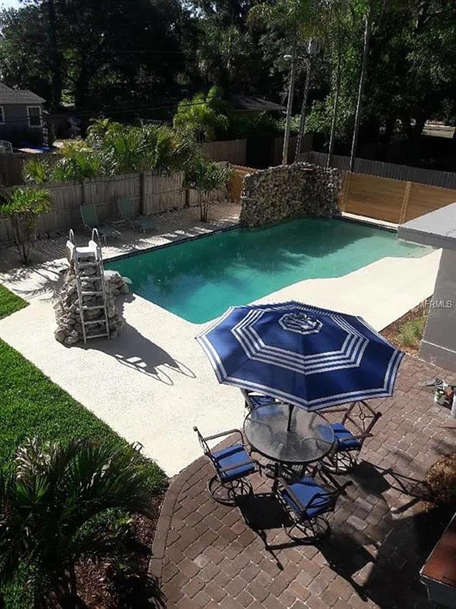 Image 61 of 65 For 333 66th Street N