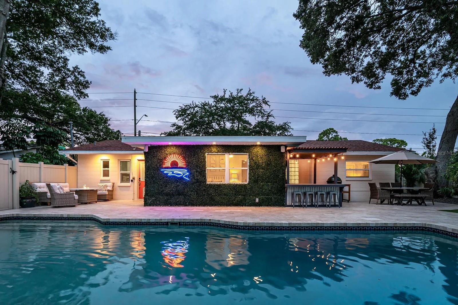 Image 62 of 65 For 333 66th Street N