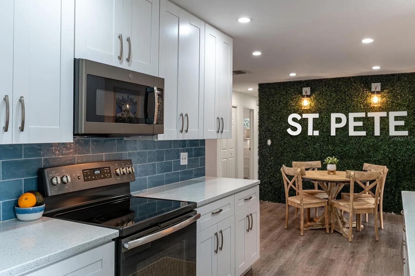 Image 8 of 65 For 333 66th Street N