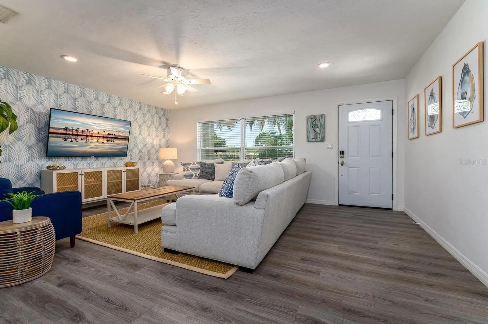 Image 9 of 65 For 333 66th Street N