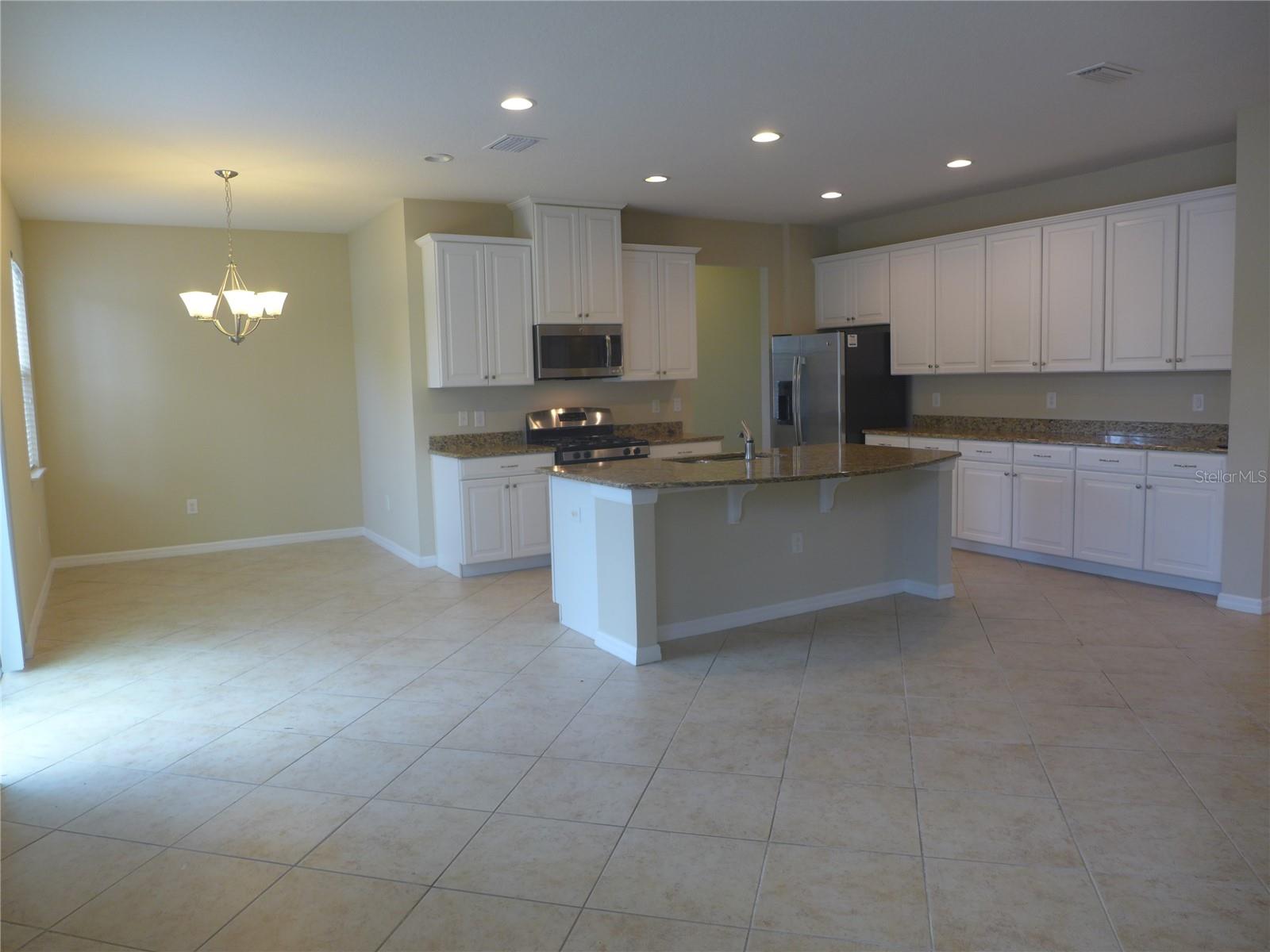 Image 10 of 73 For 11054 Spring Point Circle