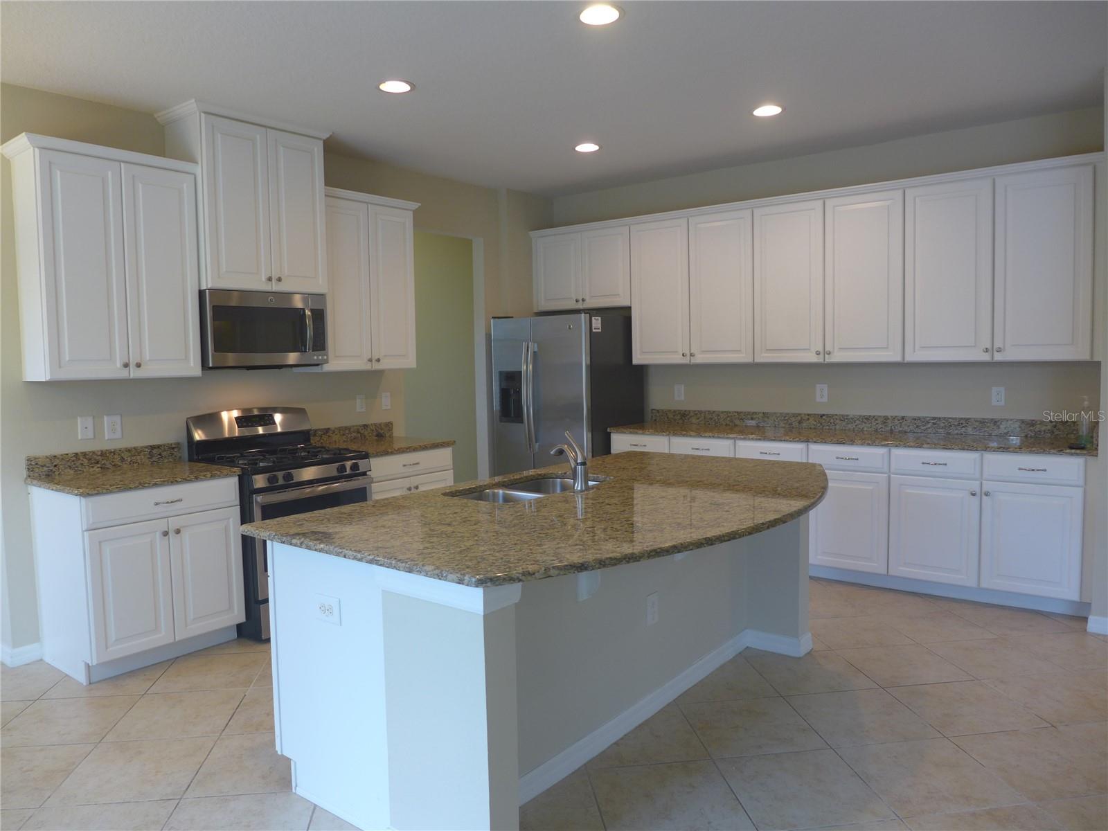 Image 11 of 73 For 11054 Spring Point Circle