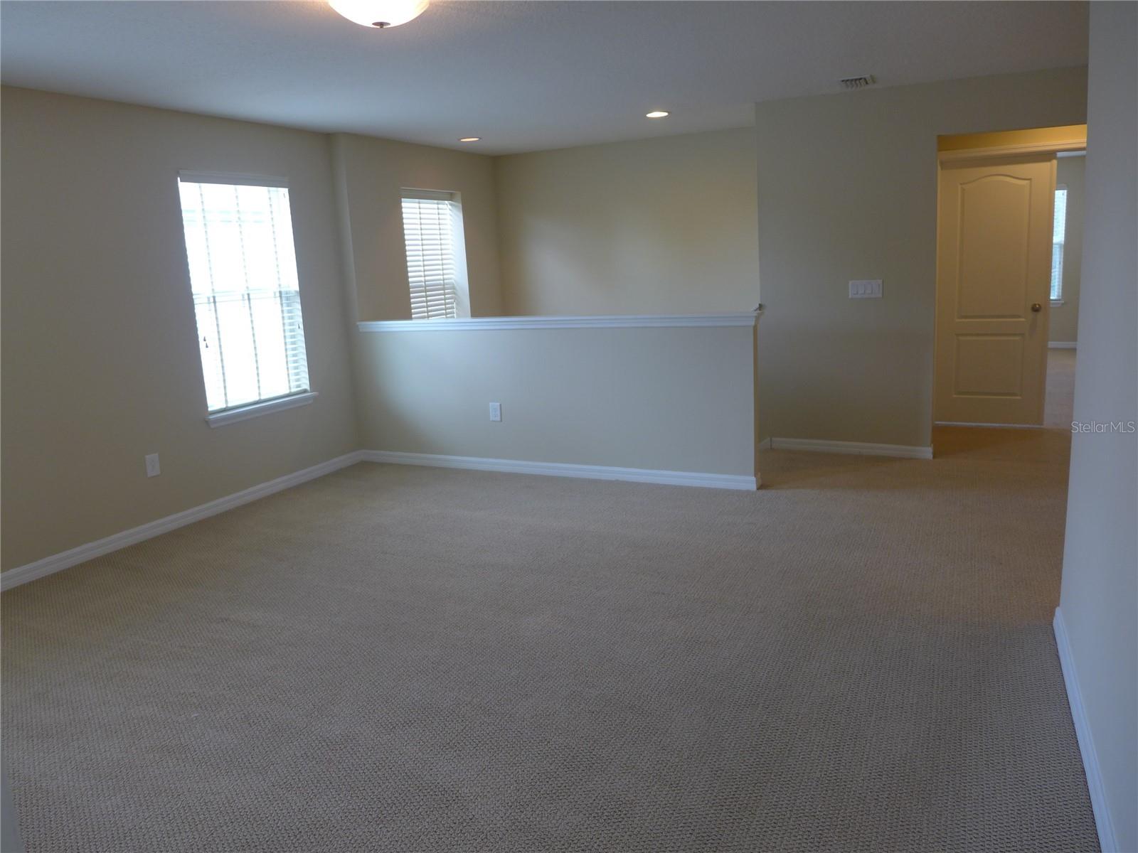 Image 13 of 73 For 11054 Spring Point Circle