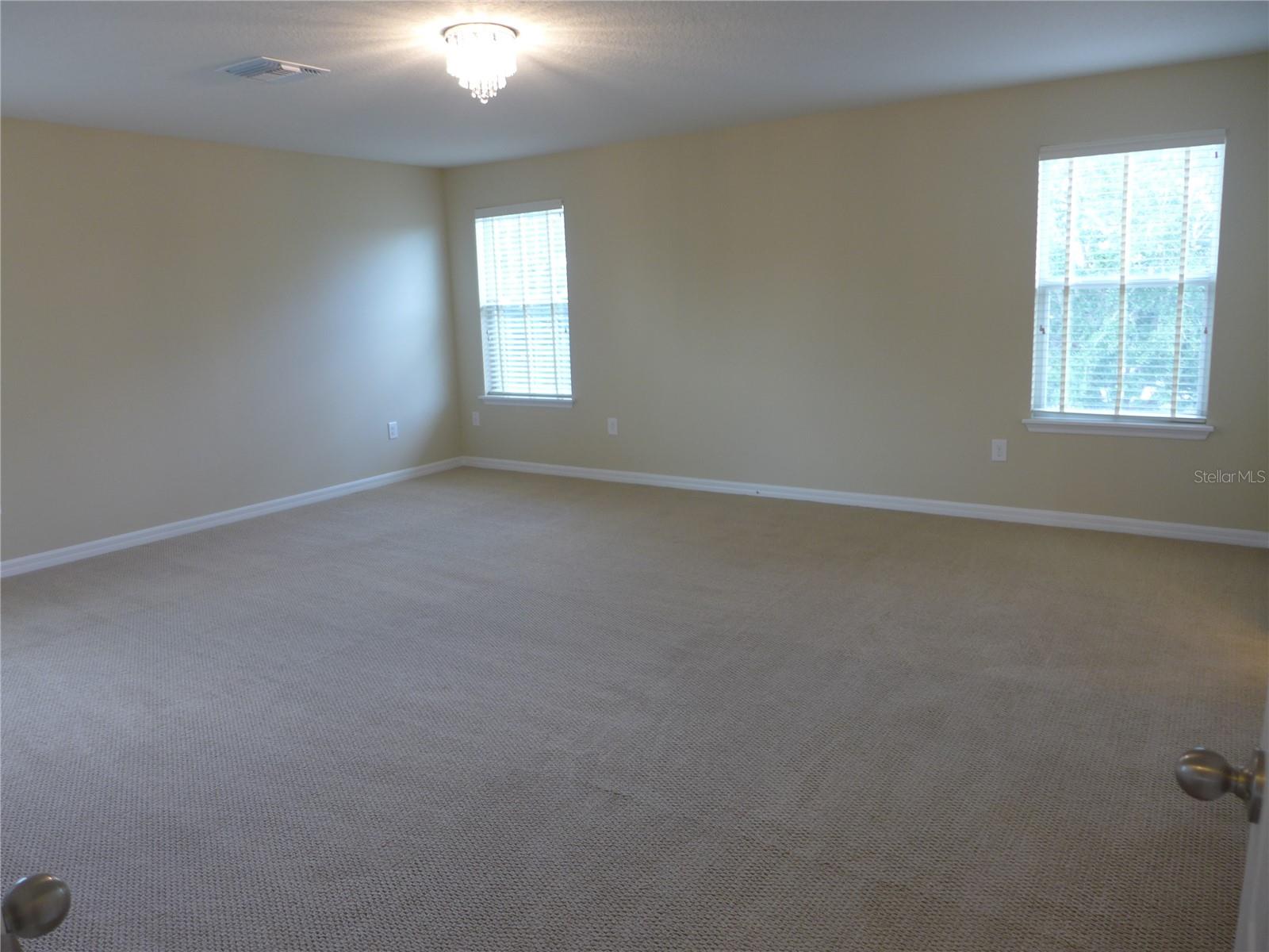Image 14 of 73 For 11054 Spring Point Circle