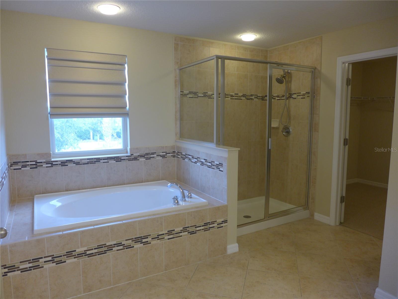 Image 16 of 73 For 11054 Spring Point Circle