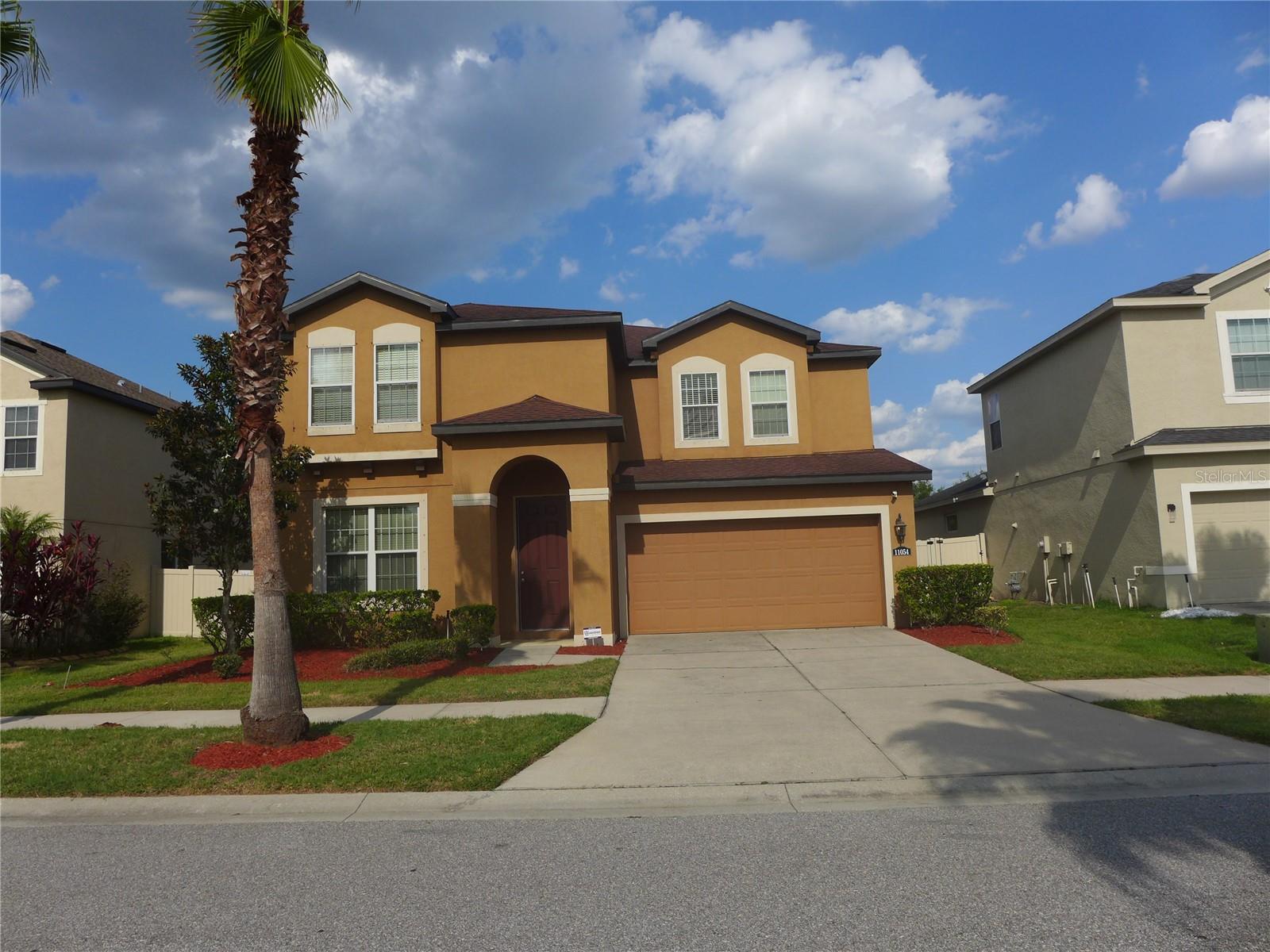 Image 2 of 73 For 11054 Spring Point Circle