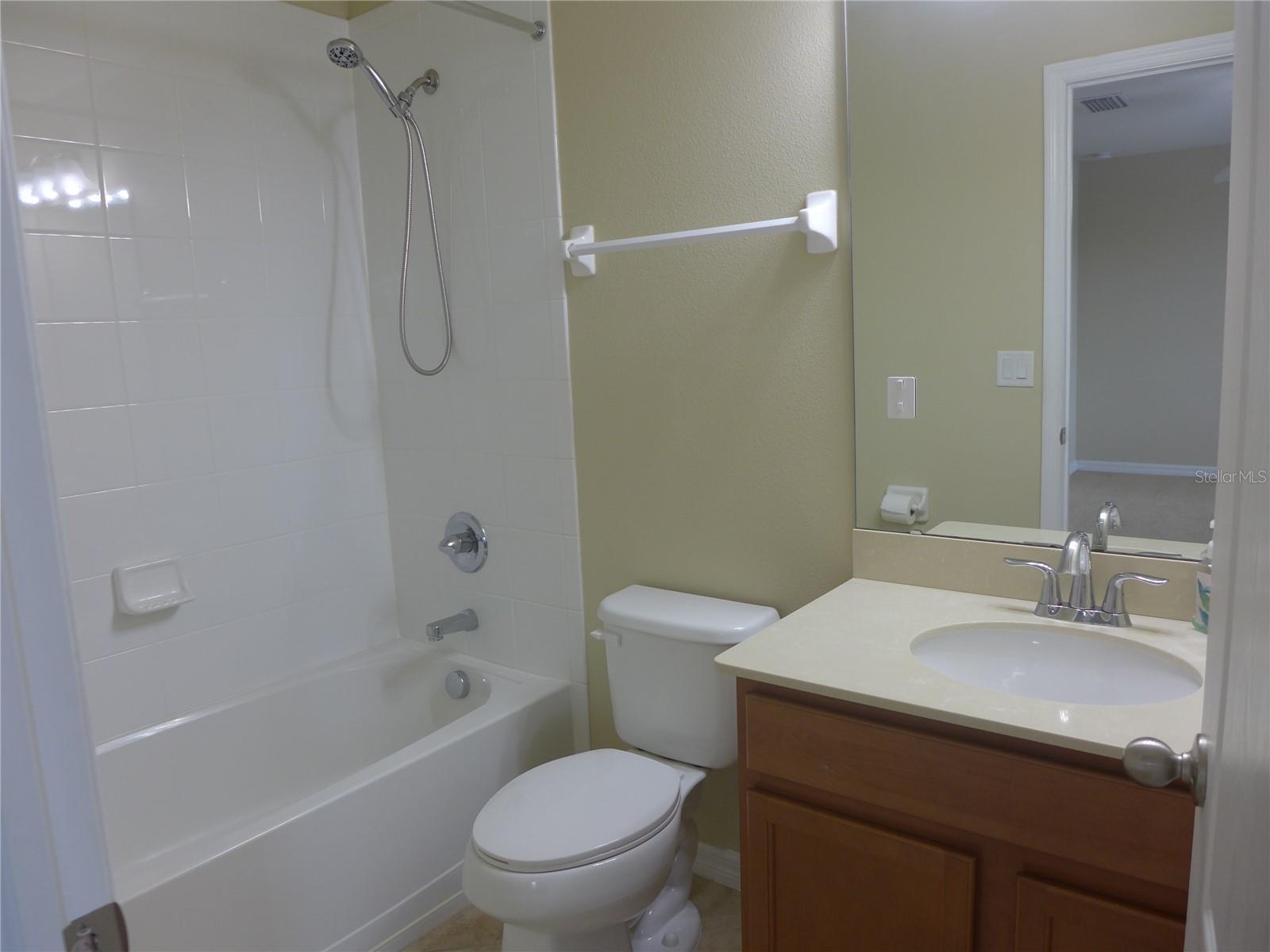 Image 20 of 73 For 11054 Spring Point Circle