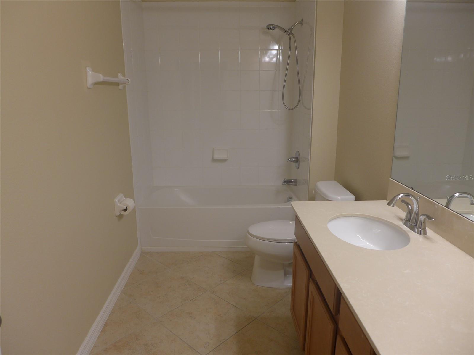 Image 22 of 73 For 11054 Spring Point Circle