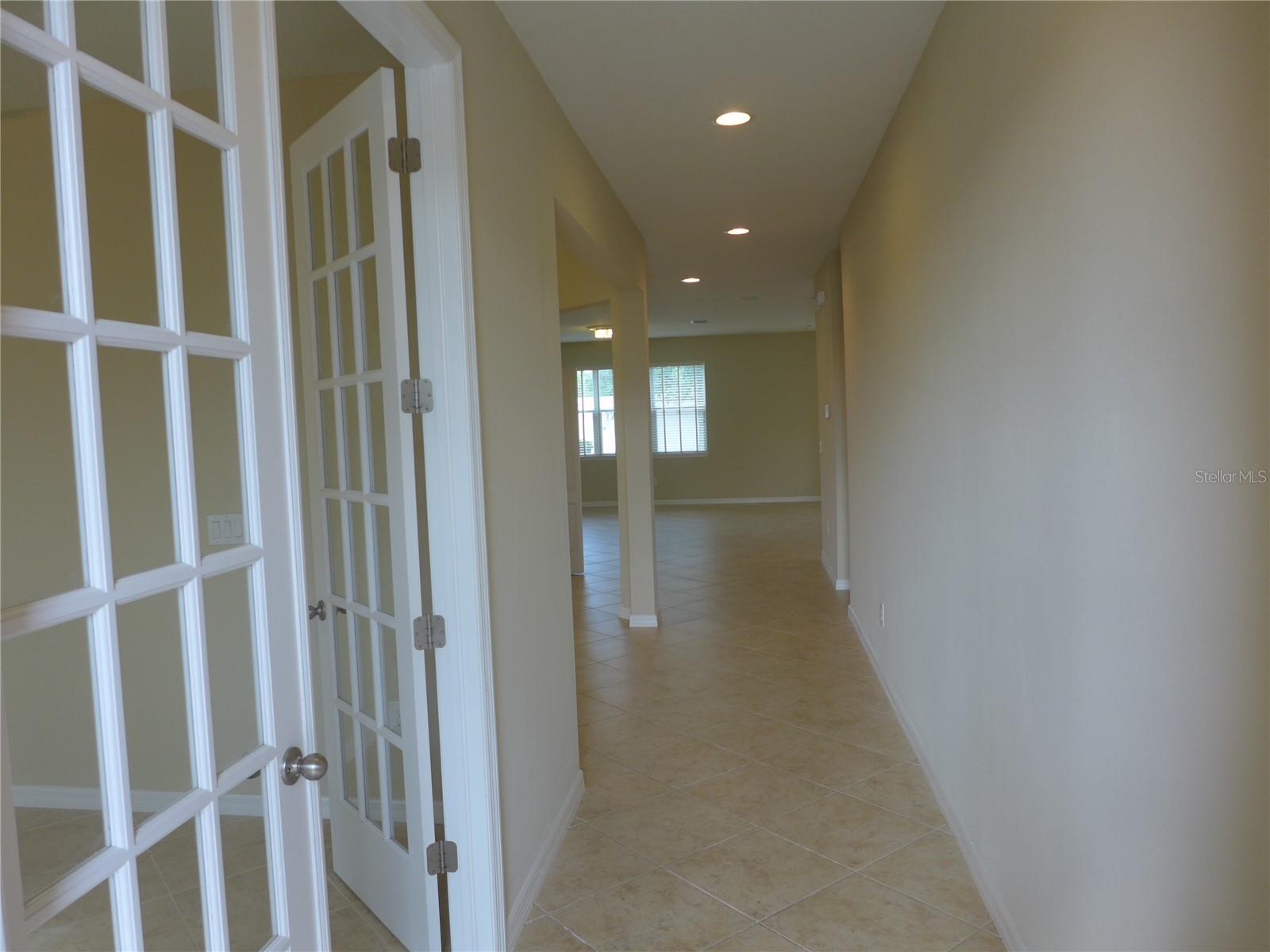 Image 3 of 73 For 11054 Spring Point Circle