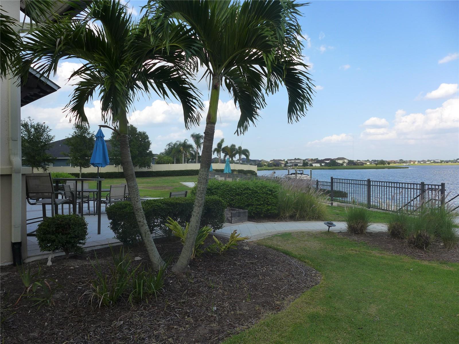 Image 32 of 73 For 11054 Spring Point Circle