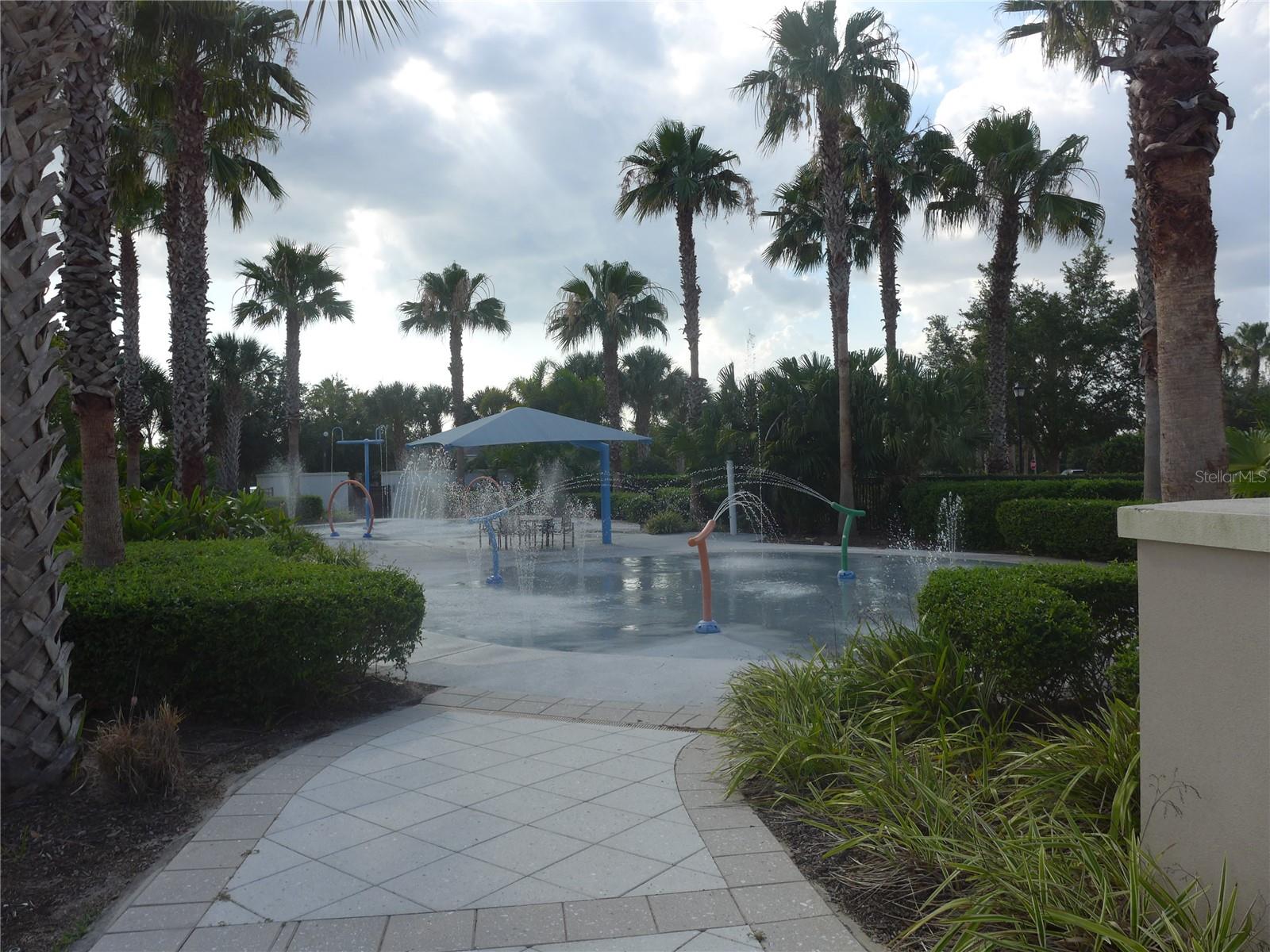 Image 33 of 73 For 11054 Spring Point Circle