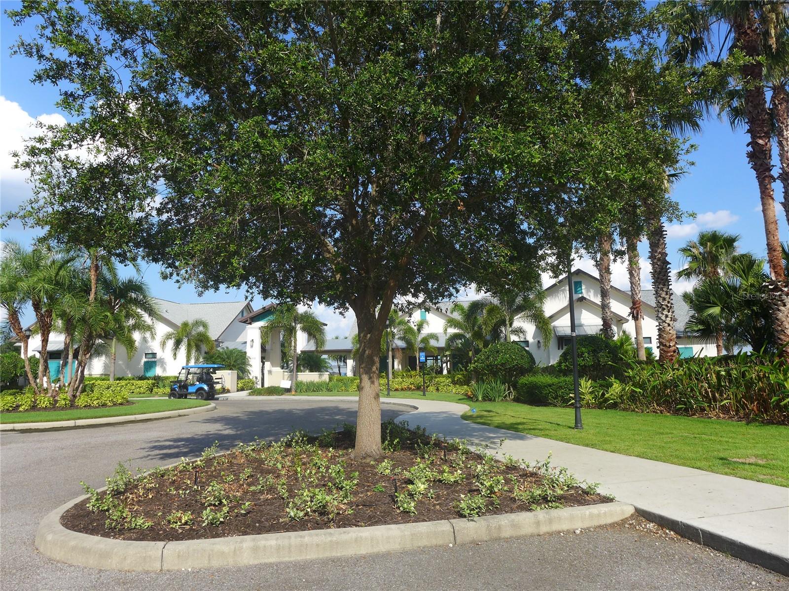 Image 34 of 73 For 11054 Spring Point Circle