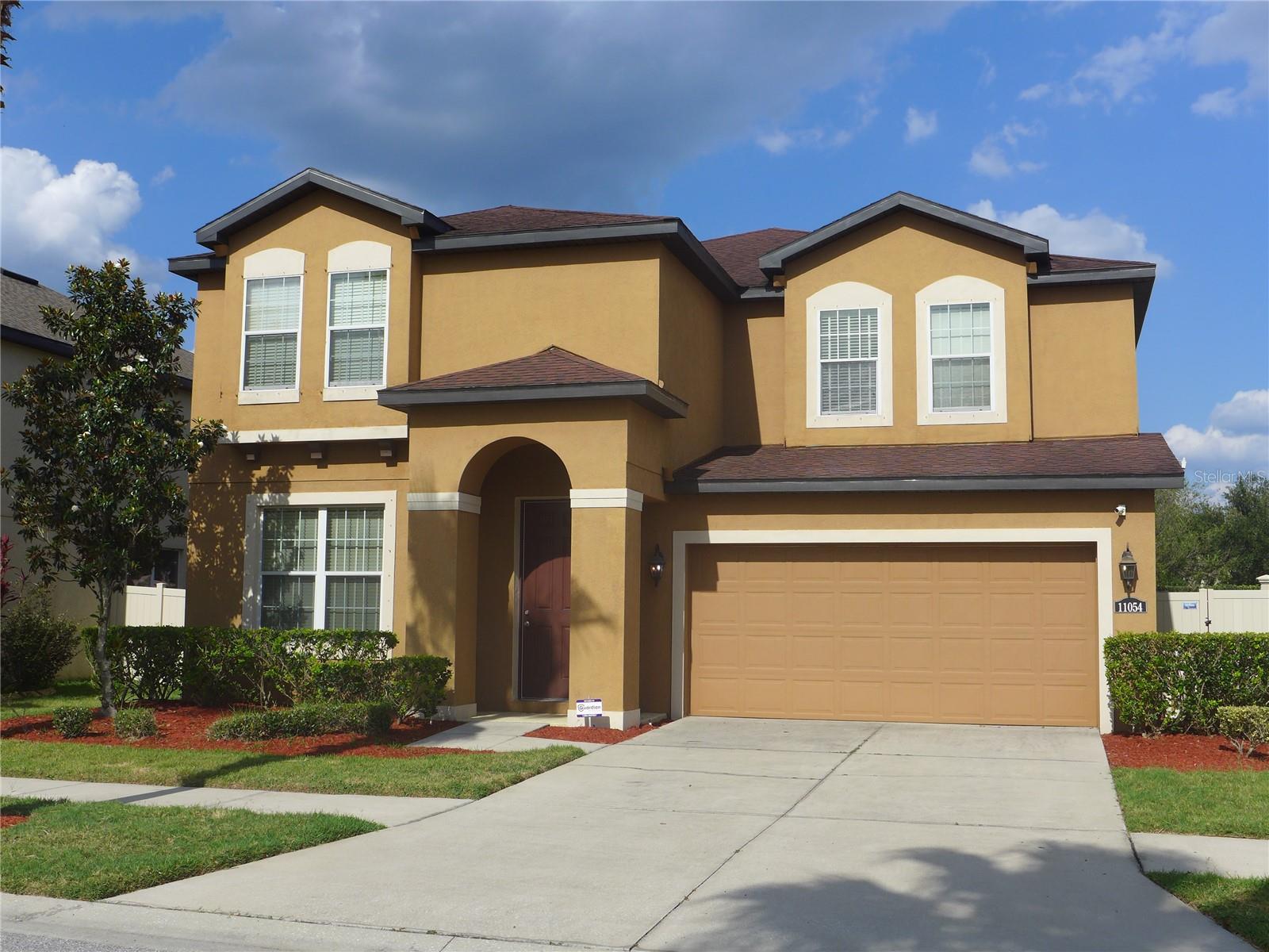 Image 39 of 73 For 11054 Spring Point Circle
