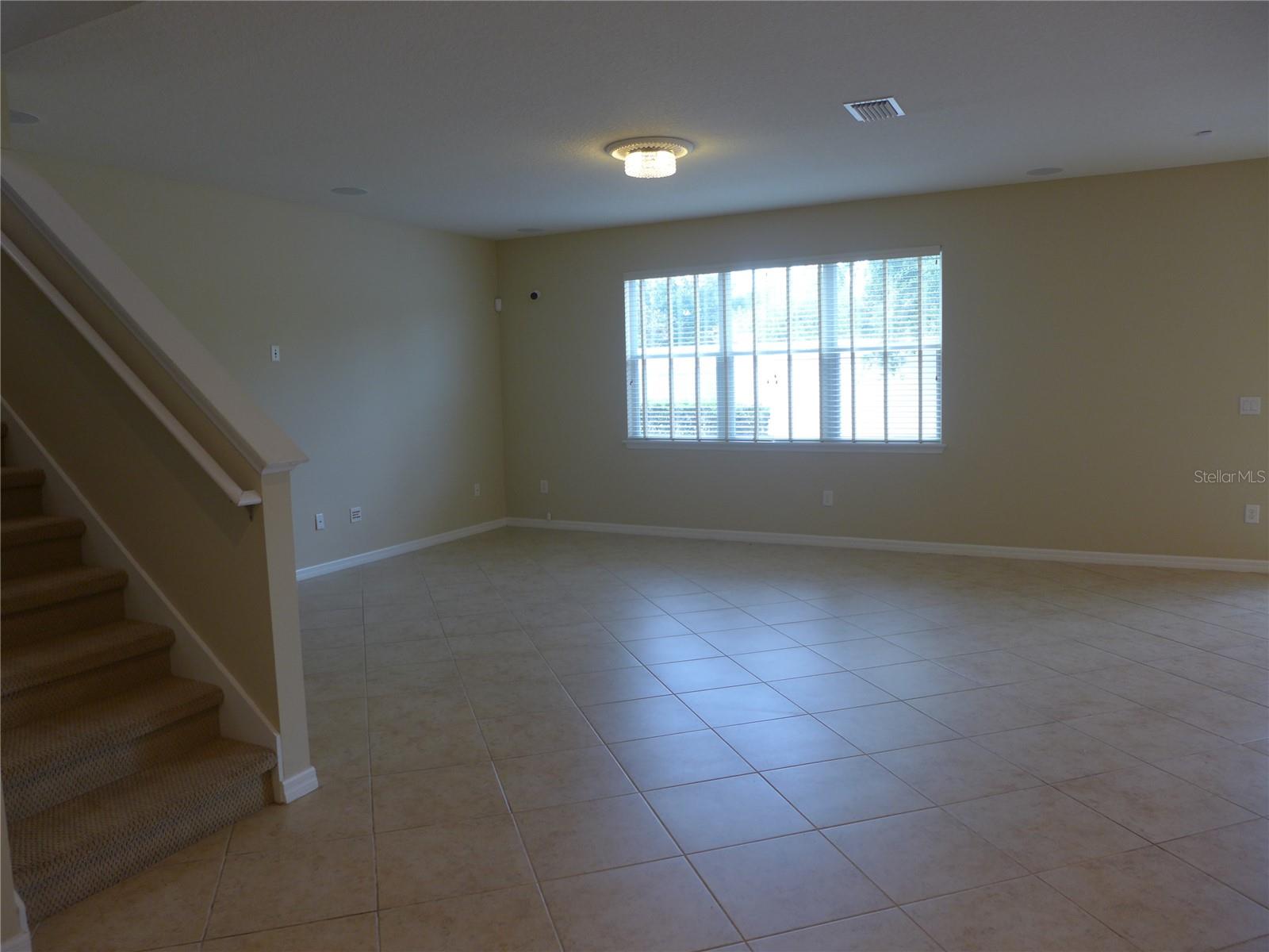 Image 44 of 73 For 11054 Spring Point Circle