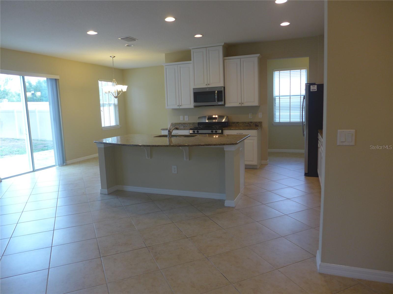 Image 45 of 73 For 11054 Spring Point Circle