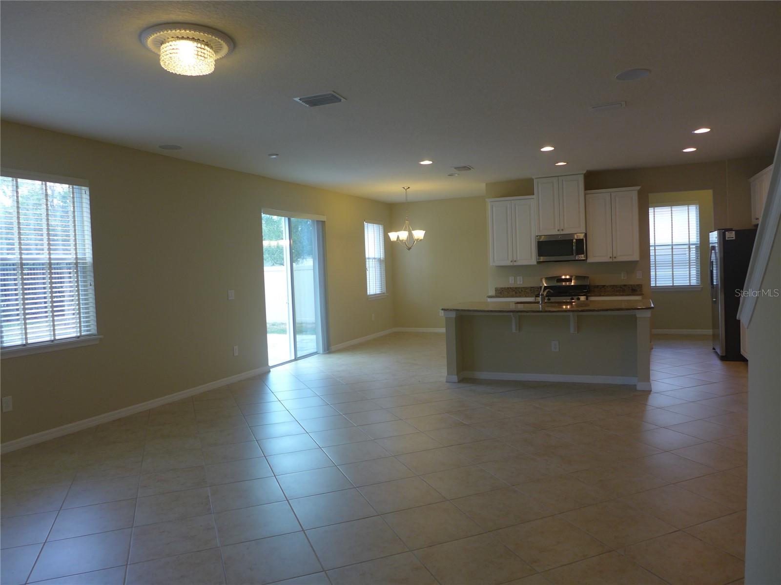 Image 46 of 73 For 11054 Spring Point Circle