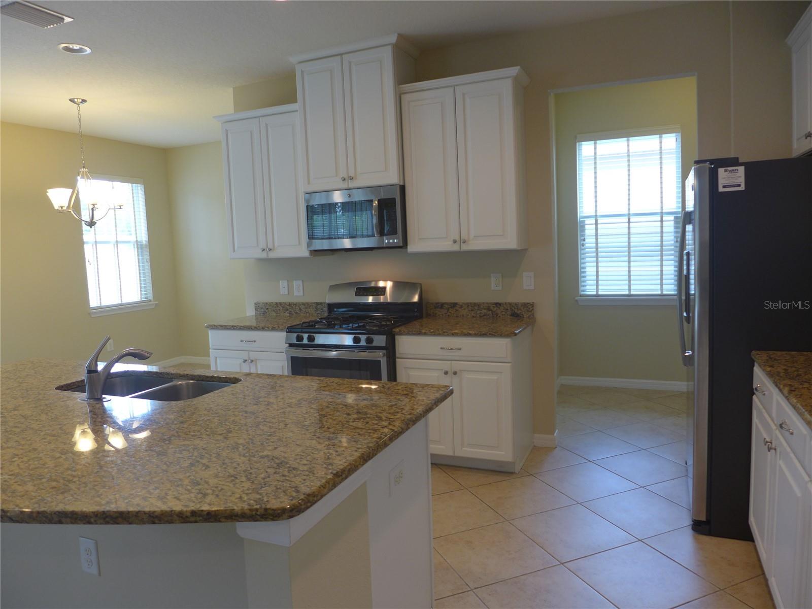 Image 47 of 73 For 11054 Spring Point Circle