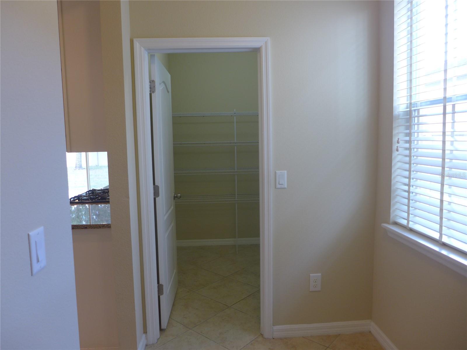 Image 49 of 73 For 11054 Spring Point Circle