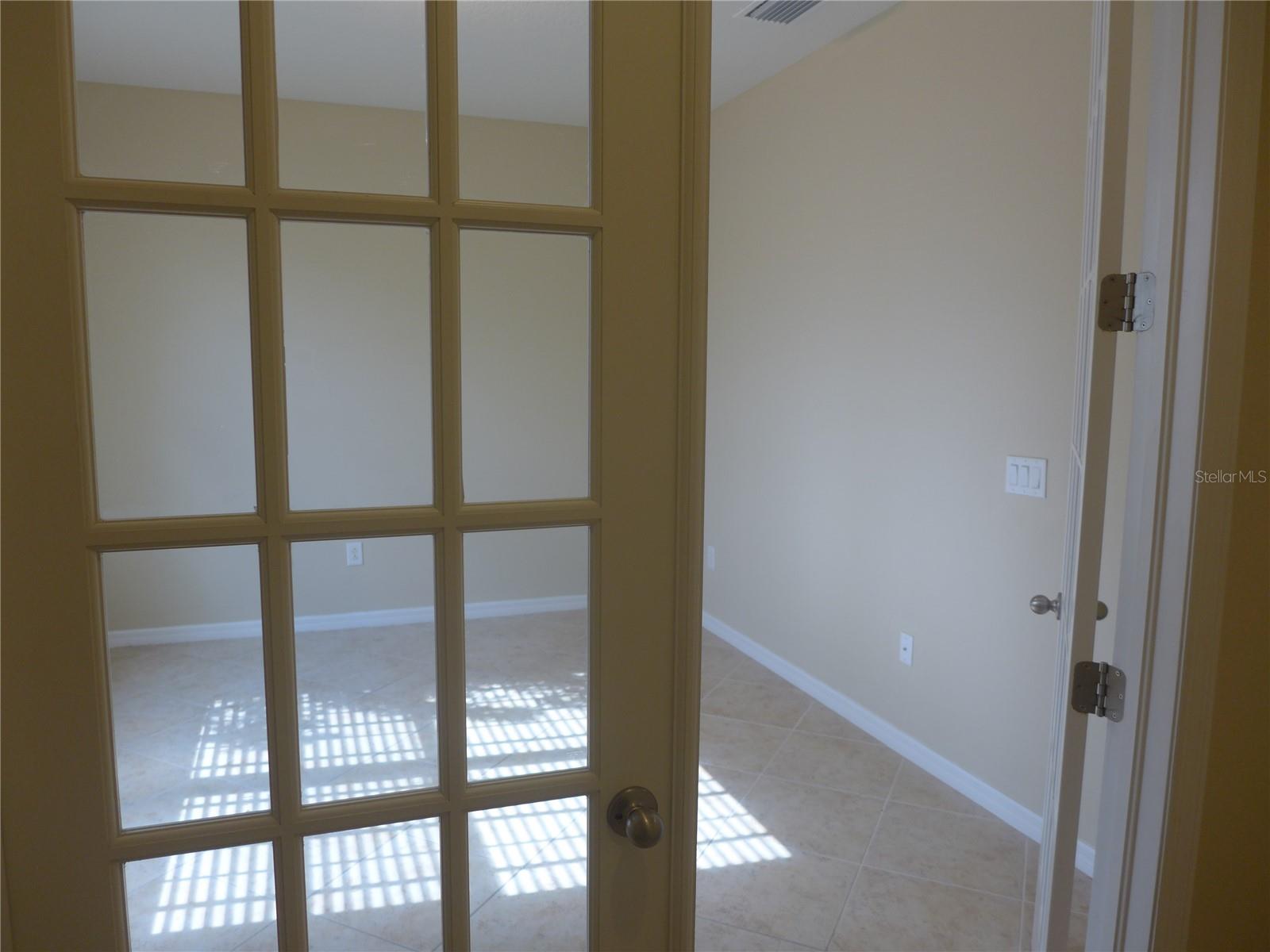 Image 5 of 73 For 11054 Spring Point Circle