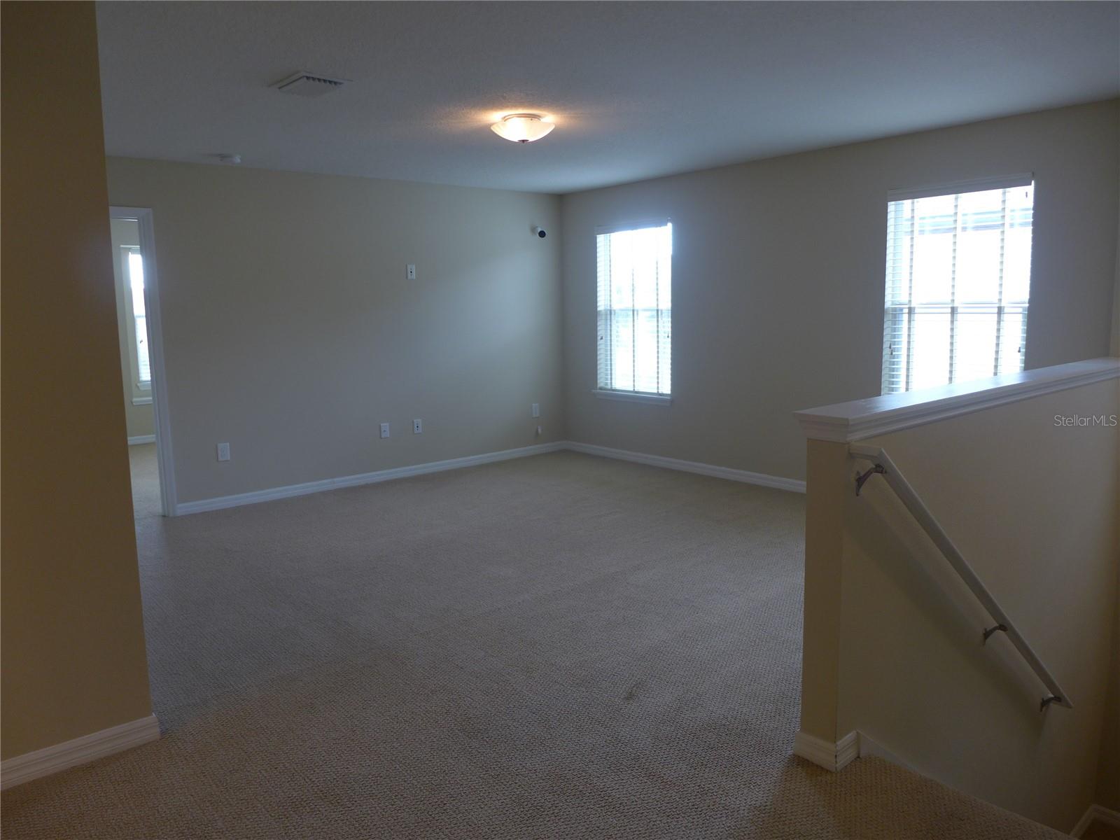 Image 51 of 73 For 11054 Spring Point Circle