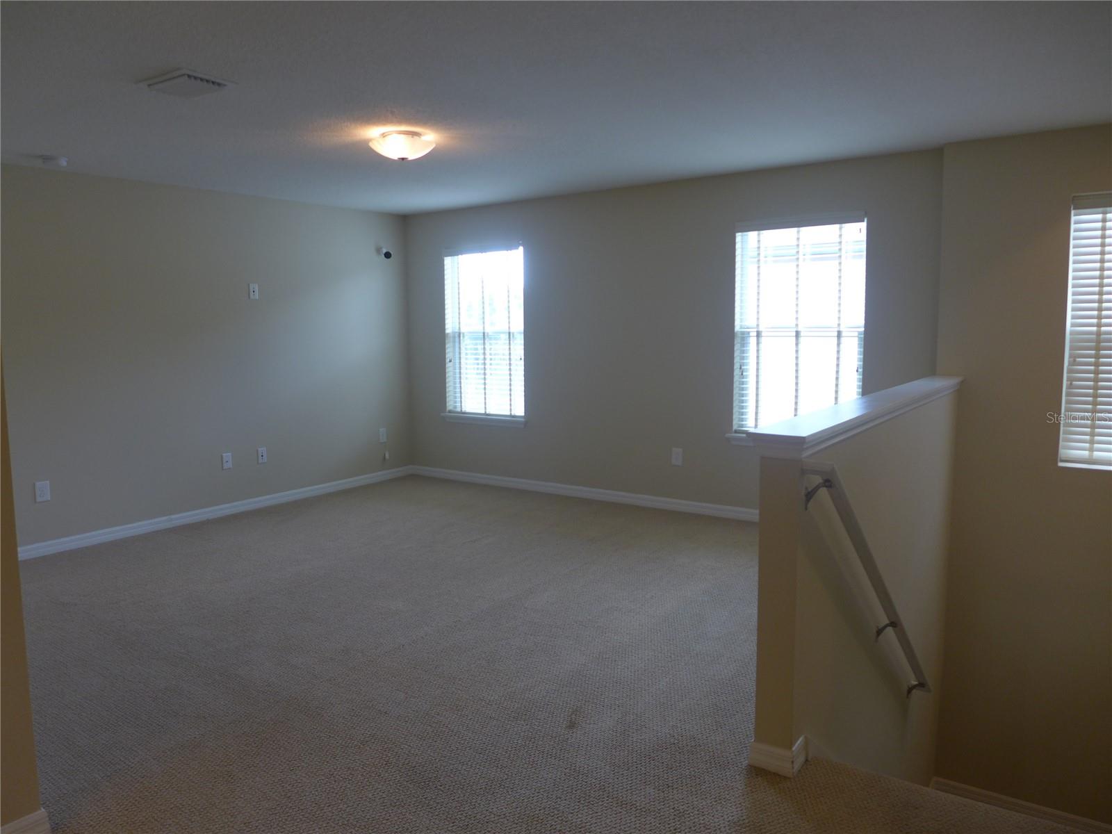 Image 52 of 73 For 11054 Spring Point Circle
